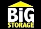 BiG Storage Lancaster, Lancashire 252130 Image 0